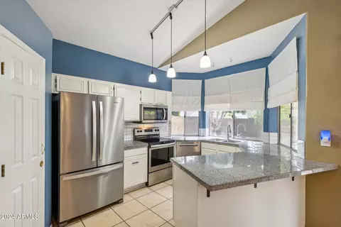 3755 E Broadway Rd #64, Mesa, AZ 85206 photo 7