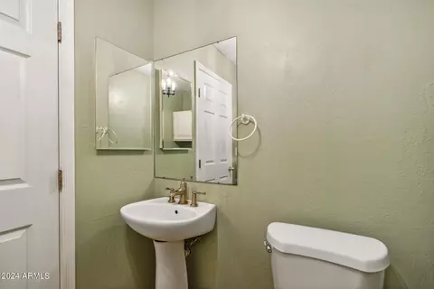 3755 E Broadway Rd #64, Mesa, AZ 85206 photo 12