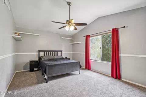 3755 E Broadway Rd #64, Mesa, AZ 85206 photo 17