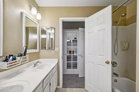 3755 E Broadway Rd #64, Mesa, AZ 85206 photo 21