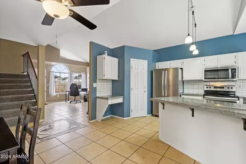 3755 E Broadway Rd #64, Mesa, AZ 85206 photo 6