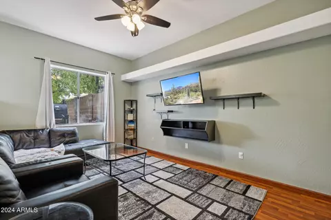3755 E Broadway Rd #64, Mesa, AZ 85206 photo 10