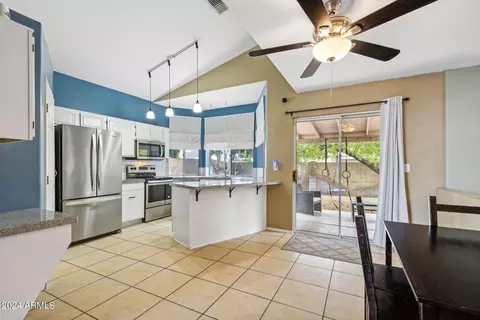 3755 E Broadway Rd #64, Mesa, AZ 85206 photo 5