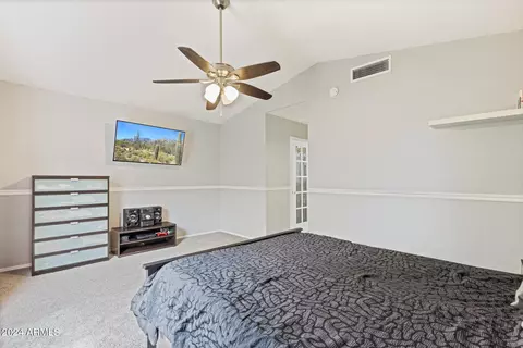 3755 E Broadway Rd #64, Mesa, AZ 85206 photo 19