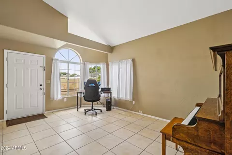 3755 E Broadway Rd #64, Mesa, AZ 85206 photo 3