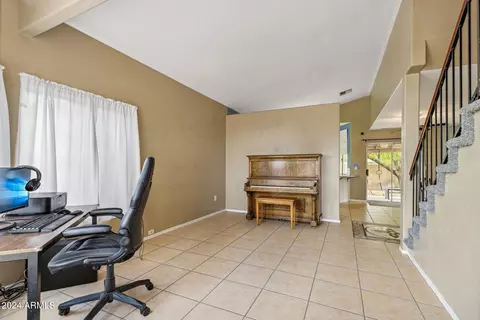 3755 E Broadway Rd #64, Mesa, AZ 85206 photo 4