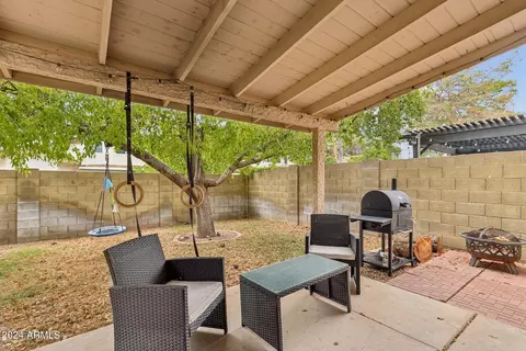 3755 E Broadway Rd #64, Mesa, AZ 85206 photo 22