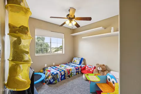 3755 E Broadway Rd #64, Mesa, AZ 85206 photo 13