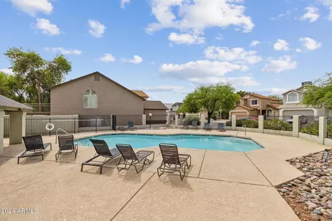 3755 E Broadway Rd #64, Mesa, AZ 85206 photo 25