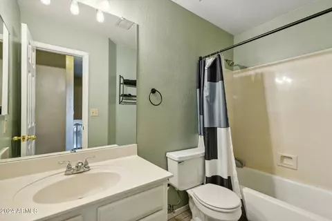3755 E Broadway Rd #64, Mesa, AZ 85206 photo 14