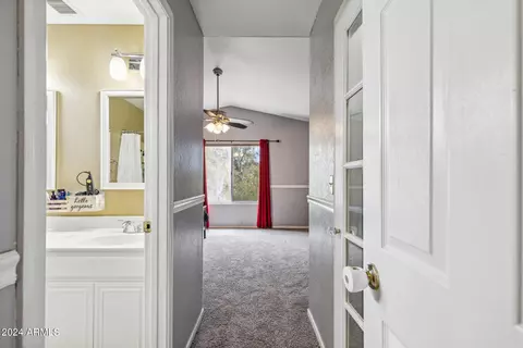 3755 E Broadway Rd #64, Mesa, AZ 85206 photo 16