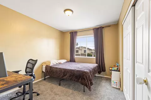 3755 E Broadway Rd #64, Mesa, AZ 85206 photo 15