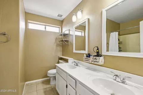 3755 E Broadway Rd #64, Mesa, AZ 85206 photo 20