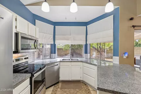 3755 E Broadway Rd #64, Mesa, AZ 85206 photo 8