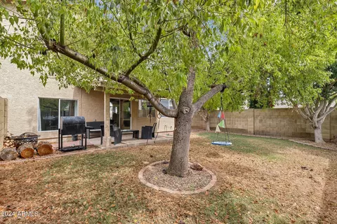 3755 E Broadway Rd #64, Mesa, AZ 85206 photo 24