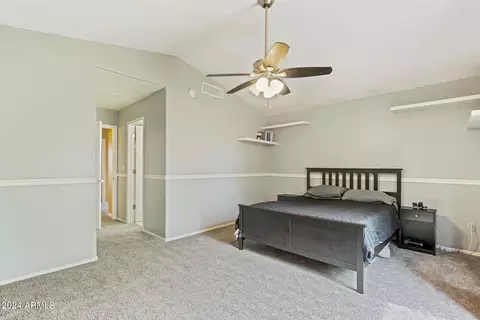 3755 E Broadway Rd #64, Mesa, AZ 85206 photo 18