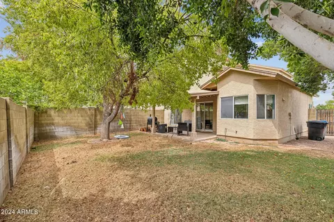 3755 E Broadway Rd #64, Mesa, AZ 85206 photo 23