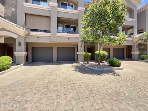 4465 E Paradise Village Pkwy #1172, Phoenix, AZ 85032