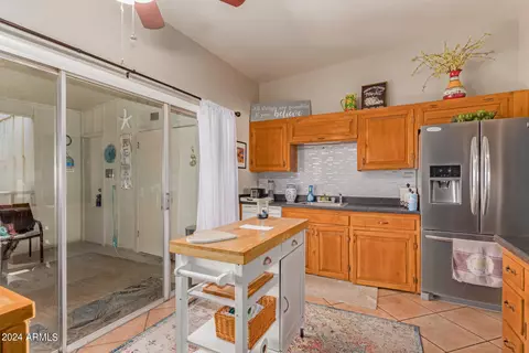 1030 E Bethany Home Rd #108, Phoenix, AZ 85014 photo 2