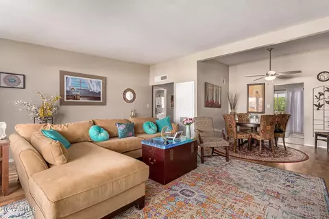 1030 E Bethany Home Rd #108, Phoenix, AZ 85014 photo 7