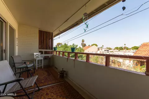 1030 E Bethany Home Rd #108, Phoenix, AZ 85014 photo 20