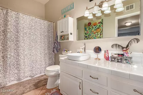 1030 E Bethany Home Rd #108, Phoenix, AZ 85014 photo 13