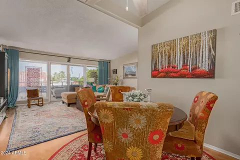 1030 E Bethany Home Rd #108, Phoenix, AZ 85014 photo 4