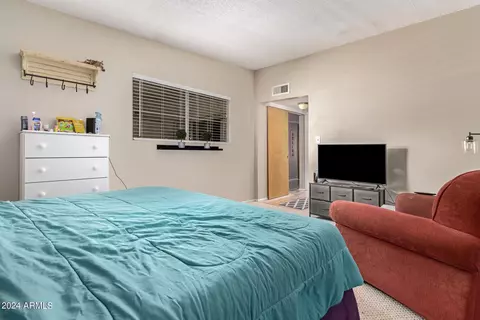 1030 E Bethany Home Rd #108, Phoenix, AZ 85014 photo 14