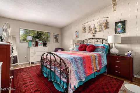 1030 E Bethany Home Rd #108, Phoenix, AZ 85014 photo 9