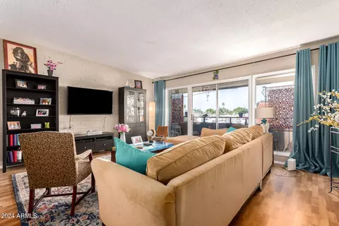 1030 E Bethany Home Rd #108, Phoenix, AZ 85014 photo 6