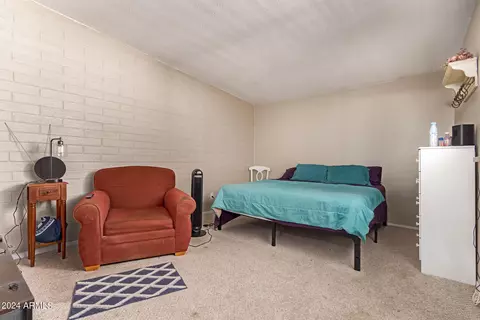 1030 E Bethany Home Rd #108, Phoenix, AZ 85014 photo 15