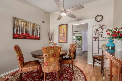 1030 E Bethany Home Rd #108, Phoenix, AZ 85014 photo 5