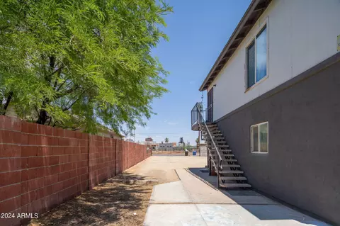 2525 E Monroe St, Phoenix, AZ 85034 photo 6