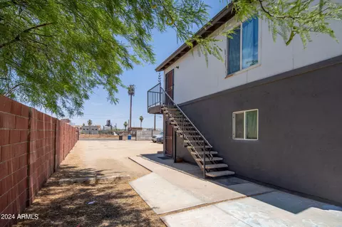 2525 E Monroe St, Phoenix, AZ 85034 photo 5