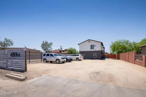 2525 E Monroe St, Phoenix, AZ 85034 photo 7