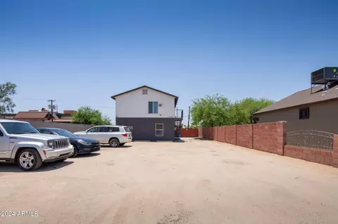 2525 E Monroe St, Phoenix, AZ 85034 photo 9
