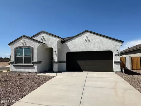 18480 W Desert Hollow Dr, Surprise, AZ 85387