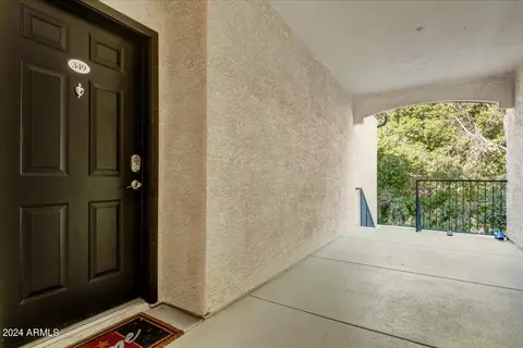 3302 N 7th St #349, Phoenix, AZ 85014