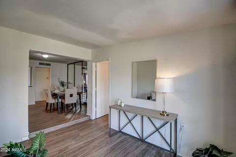153 E Grove Ave, Mesa, AZ 85210 photo 9