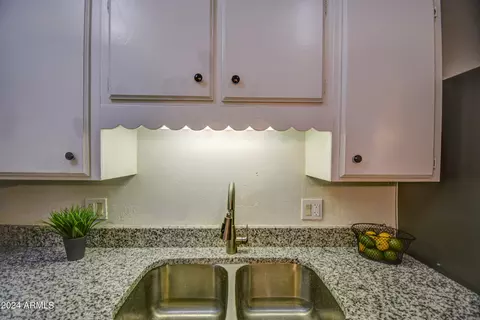 153 E Grove Ave, Mesa, AZ 85210 photo 16