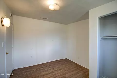 153 E Grove Ave, Mesa, AZ 85210 photo 29