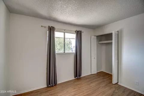 153 E Grove Ave, Mesa, AZ 85210 photo 38
