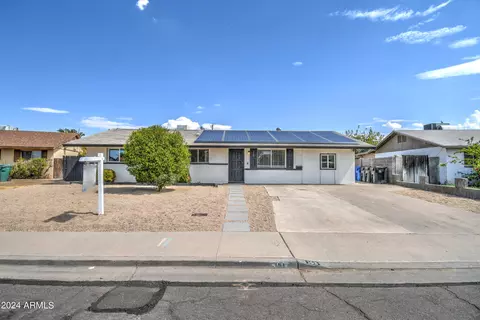 153 E Grove Ave, Mesa, AZ 85210