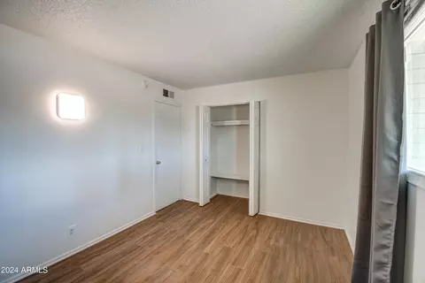 153 E Grove Ave, Mesa, AZ 85210 photo 40