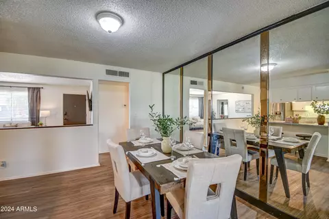 153 E Grove Ave, Mesa, AZ 85210 photo 12