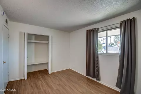 153 E Grove Ave, Mesa, AZ 85210 photo 41