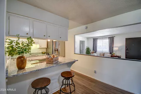 153 E Grove Ave, Mesa, AZ 85210 photo 13