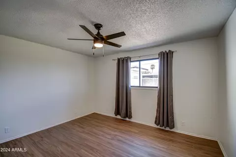 153 E Grove Ave, Mesa, AZ 85210 photo 21