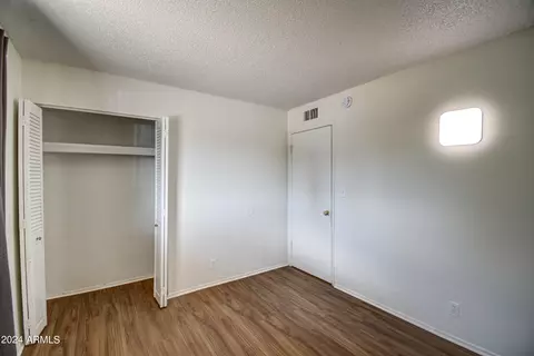 153 E Grove Ave, Mesa, AZ 85210 photo 37