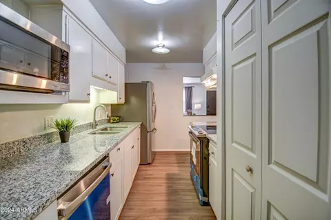 153 E Grove Ave, Mesa, AZ 85210 photo 15